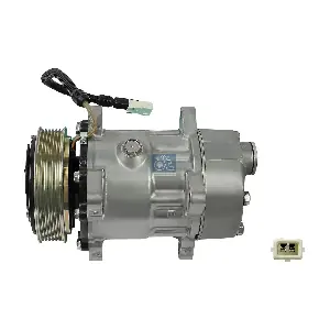 DT Spare Parts 12.77025