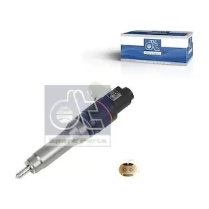 1820820 DAF