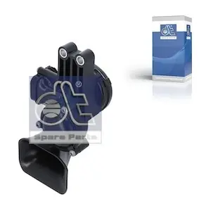 2.25401 DT Spare Parts