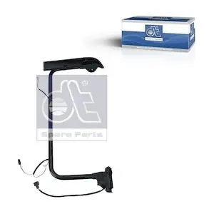 82942 AUGER