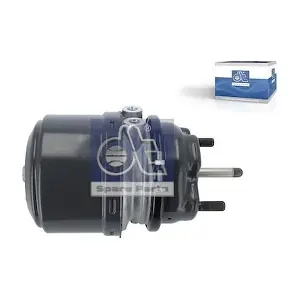 2.40678 DT Spare Parts