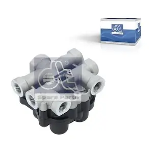 2.44048 DT Spare Parts