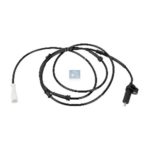 46809773 FIAT