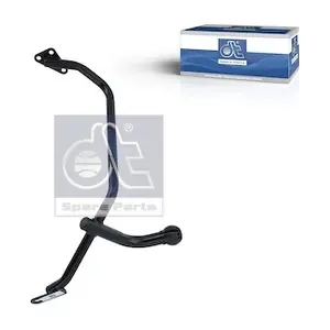 DT Spare Parts 1.22974