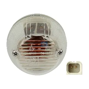 331055 DT Spare Parts