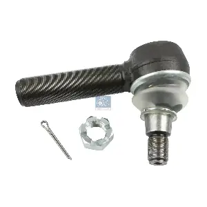 2.53156 DT Spare Parts