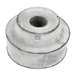 DT Spare Parts 6.28581