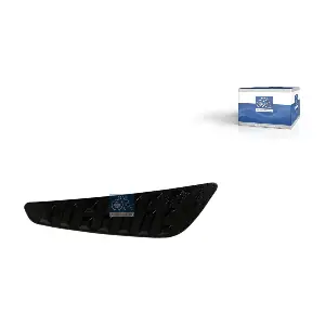 9606662428 POLIPLAST