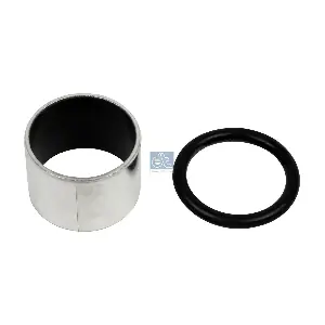 131888 DT Spare Parts