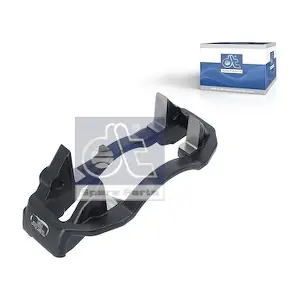 1014243 DT Spare Parts