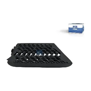 200089 DT Spare Parts