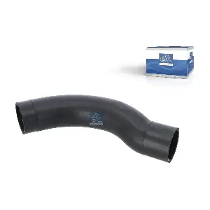 545705 DT Spare Parts
