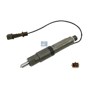 DT Spare Parts 4.67921