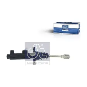 DT Spare Parts 469060