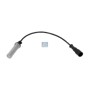 4.70150 DT Spare Parts
