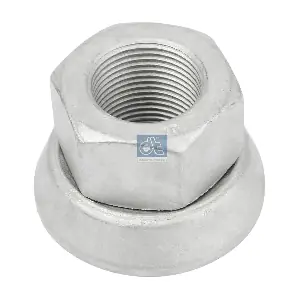 DT Spare Parts 6.54231