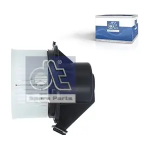 DT Spare Parts 4.68602