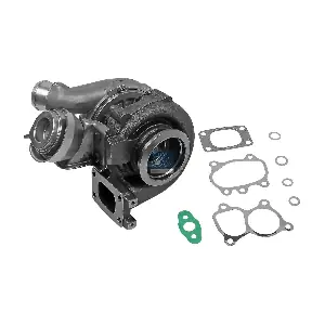 334458 DT Spare Parts