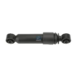 5.65006 DT Spare Parts