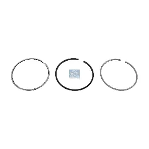 4.92037 DT Spare Parts