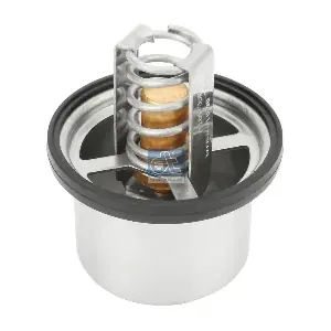 2.15070 DT Spare Parts