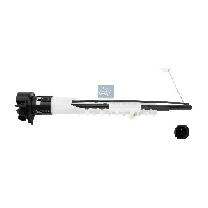 4.61510 DT Spare Parts