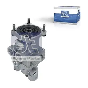 4.62053 DT Spare Parts