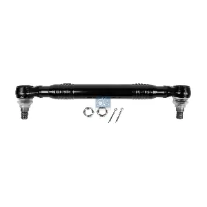 1.19386 DT Spare Parts