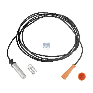 464939 DT Spare Parts
