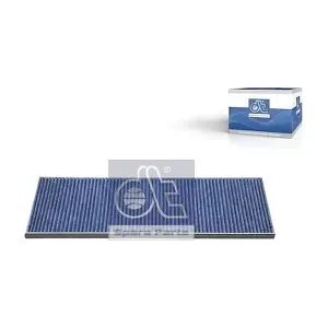 471320 DT Spare Parts