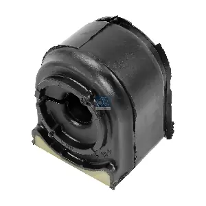 4.81233 DT Spare Parts
