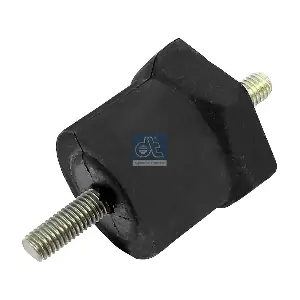 2.14137 DT Spare Parts