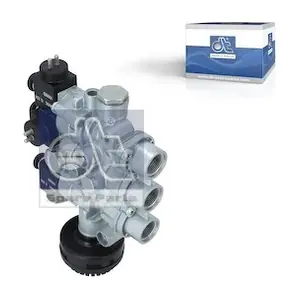 DT Spare Parts 4.62609