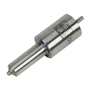 112552 AUGER