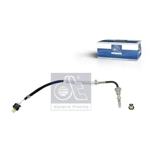 469755 DT Spare Parts