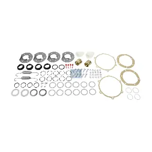 3434363600 MERITOR