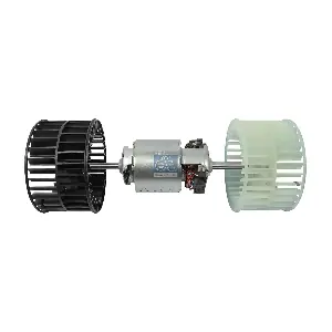 4.62613 DT Spare Parts
