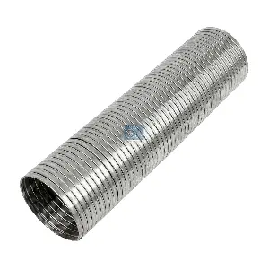 DT Spare Parts 3.25058