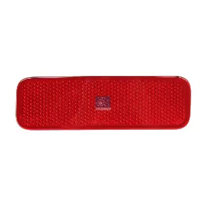 1377400 DT Spare Parts