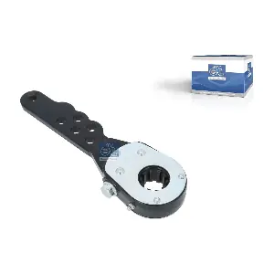 1013037 DT Spare Parts