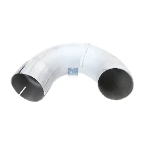 511183 DT Spare Parts