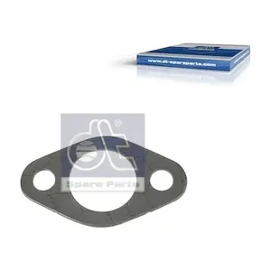 3661880880 MERCEDES-BENZ