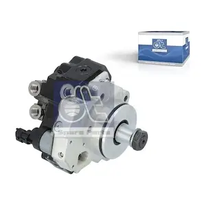 3.21223 DT Spare Parts