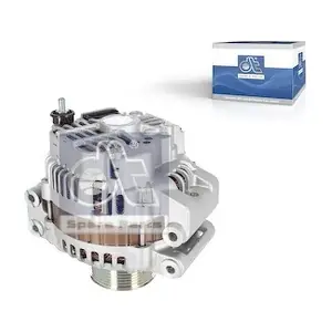 2398370 BOSCH