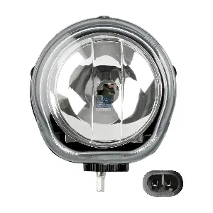 504181096 MAGNETI MARELLI