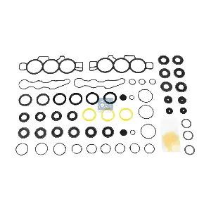 597052 DT Spare Parts
