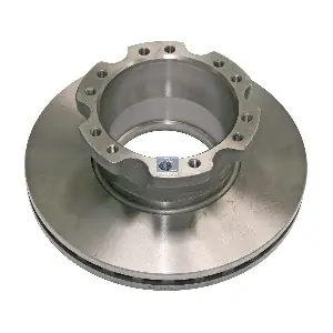 DT Spare Parts 5.21222