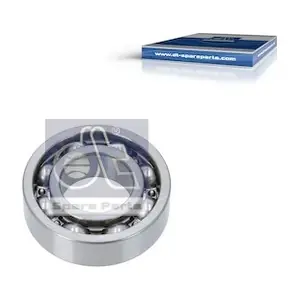 0089815425 MERCEDES-BENZ