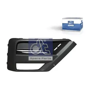 381288 DT Spare Parts