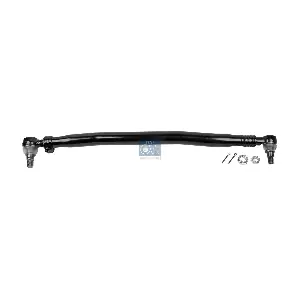 4.65678 DT Spare Parts